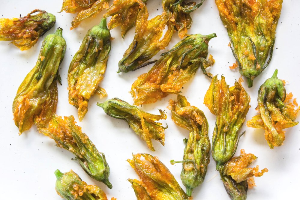 fried-pumpkin-flower