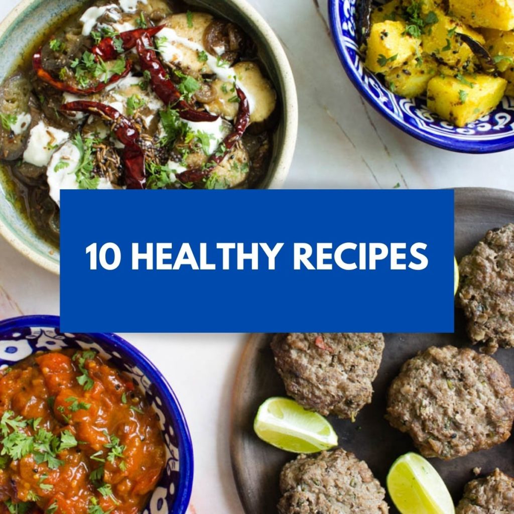 10-easy-pakistani-recipes-for-beginner-cooks-pakistan-eats