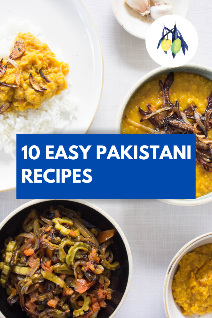 10-easy-pakistani-recipes-for-beginner-cooks-pakistan-eats